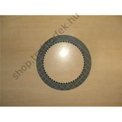 Lamella FM5475