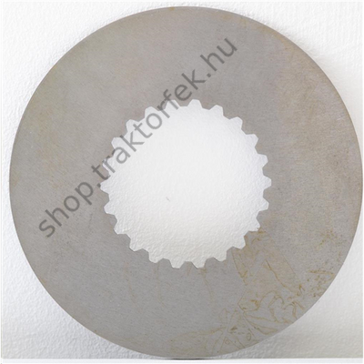 FM5994MP lamella