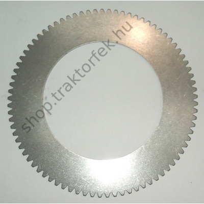 Lamella FM6896MP