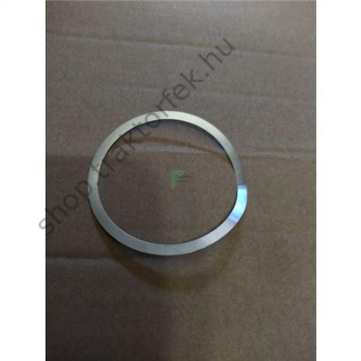 Hézagoló R115998