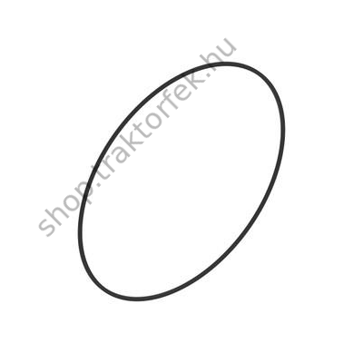 Szimering R225116