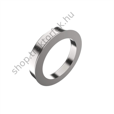 Persely R538301