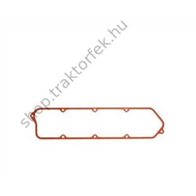 Szelepdekni tömítés R68227