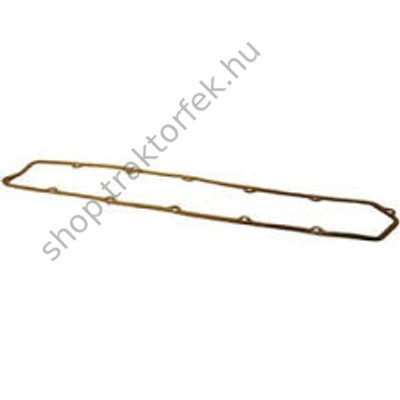 Szelepdekni tömítés R68228
