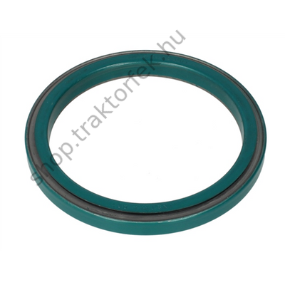 Szimering REINZ JD RE44574