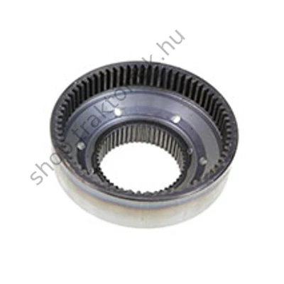 Fogaskerék R130071
