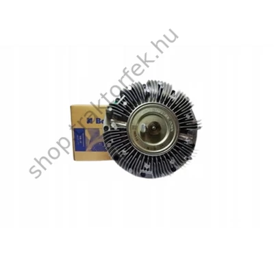 Viszkókuplung BorgWarner 3781684M1