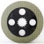 FM5161 lamella