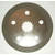 FM5325 lamella