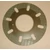 Lamella FM6897